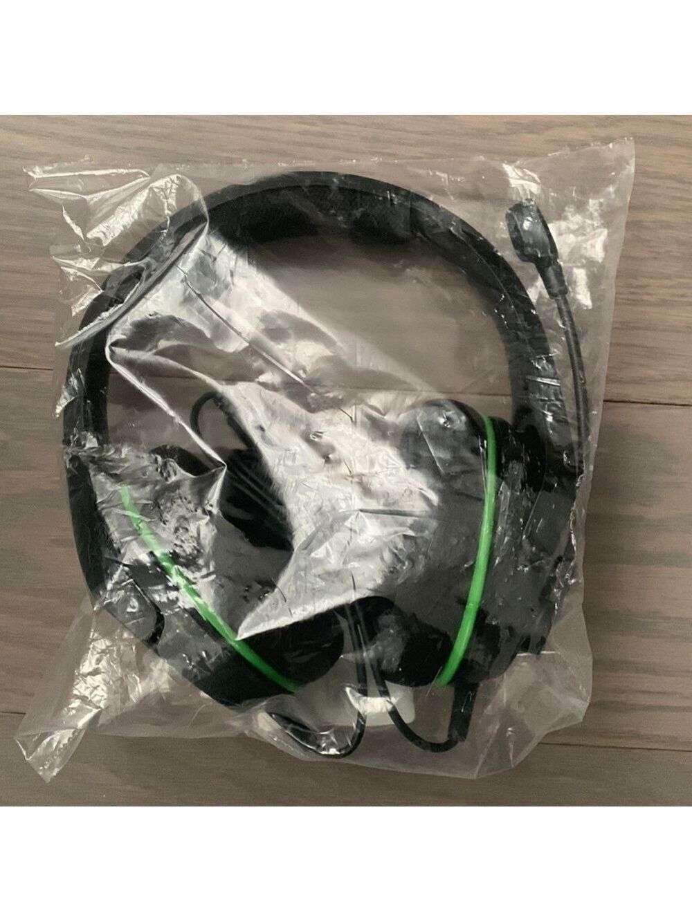 Hyperx CloudX Stinger Core Gaming Headset for Xbox